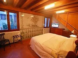 Cannaregio 1082 Apartment