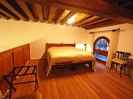 Apartment Cannaregio 1082 *