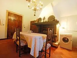 Cannaregio 1082 Apartment *