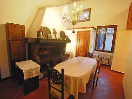 Apartment Cannaregio 1082 Venice