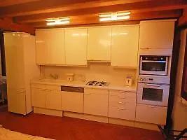 Apartment Cannaregio 1082