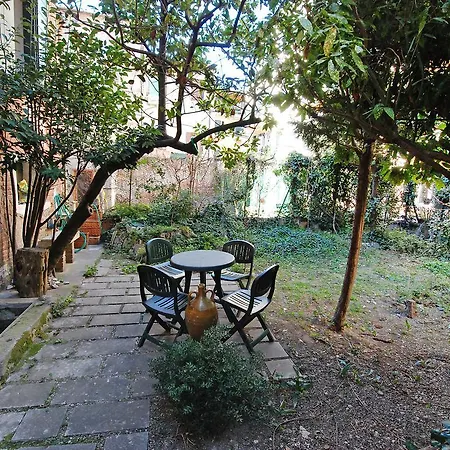 Cannaregio 1082 Venice