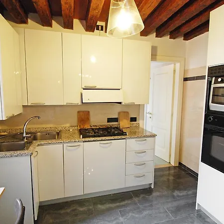 Cannaregio 1082