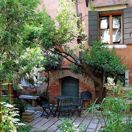 Cannaregio 1082