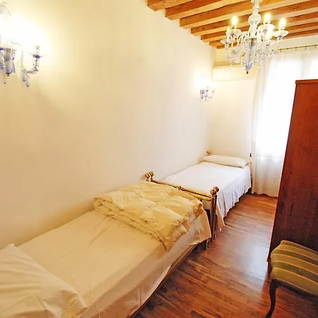 Cannaregio 1082