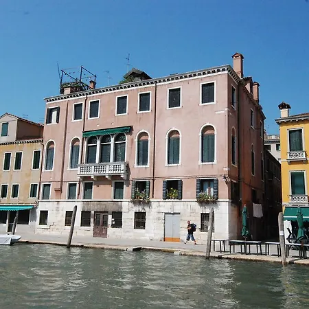 Cannaregio 1082